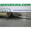 CREMALLERA DIRECCION 