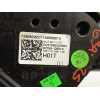 MANDO CALEFACCION / AIRE ACONDICIONADO 97250Q0010 