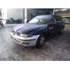 seat toledo (1m2) del año 2001