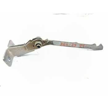 RETENEDOR PUERTA 904704935R 
