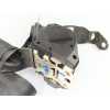 CINTURON SEGURIDAD TRASERO DERECHO 6R0857806 