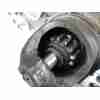 MOTOR ARRANQUE 233008820R 