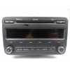 SISTEMA AUDIO / RADIO CD 5J0035161D 