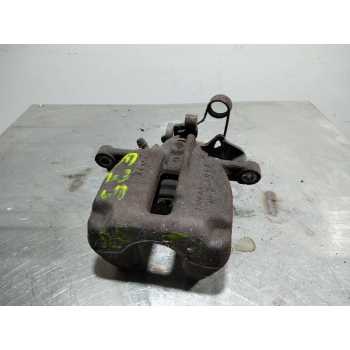 PINZA FRENO TRASERA IZQUIERDA I047 TRW 
