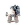 PINZA FRENO TRASERA DERECHA 8V0615424D 