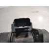 CAUDALIMETRO 4R8Q12B579AC 4 PINES 