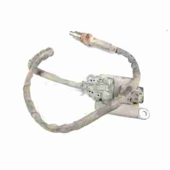 SONDA LAMBDA ML239299 