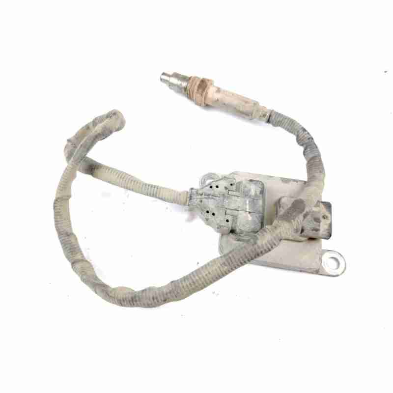 SONDA LAMBDA ML239299 