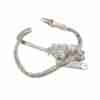 SONDA LAMBDA ML239299 