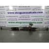 CREMALLERA DIRECCION 