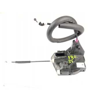 CERRADURA PUERTA DELANTERA DERECHA LR070436 L8B2203A28TC 