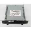 SISTEMA AUDIO / RADIO CD 5J0035161D 