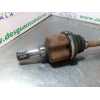 TRANSMISION DELANTERA IZQUIERDA VP3PLW3A331AB 