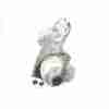 MOTOR ARRANQUE 233008820R 