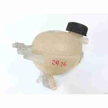 DEPOSITO EXPANSION 9800777280  OEM 9800777280