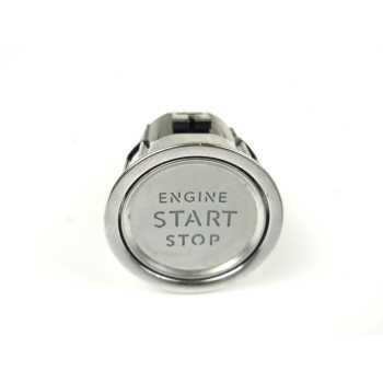 BOTON START/STOP 9827217880 