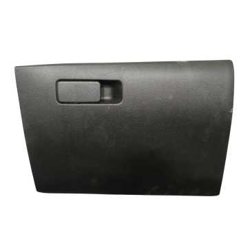 GUANTERA 84510Q0000NNB 