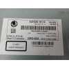 SISTEMA AUDIO / RADIO CD 5J0035161D 