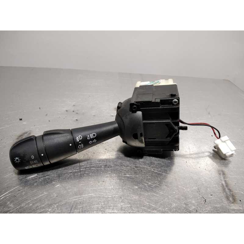 MANDO LUCES 8201167992 