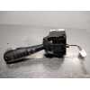 MANDO LUCES 8201167992 