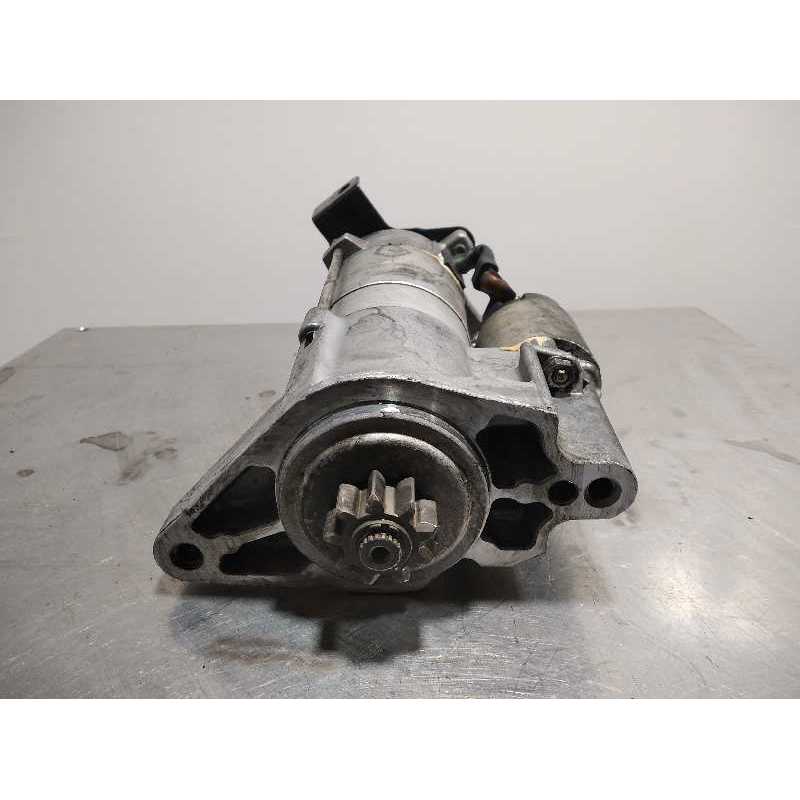 MOTOR ARRANQUE 4280005950 9 DIENTES 