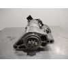 MOTOR ARRANQUE 4280005950 9 DIENTES 