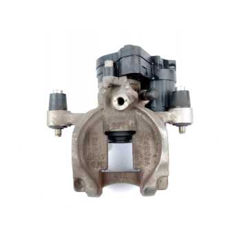 PINZA FRENO TRASERA IZQUIERDA 8V0615423D 