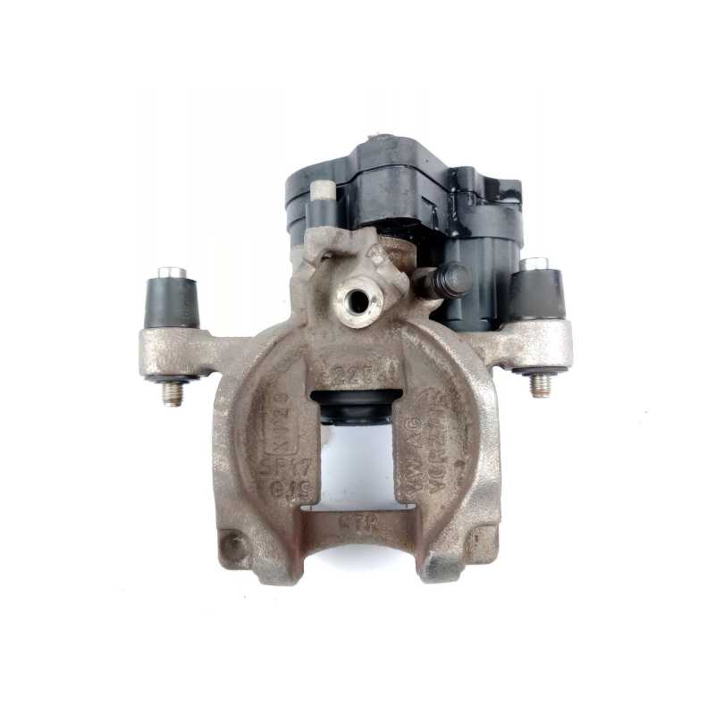 PINZA FRENO TRASERA IZQUIERDA 8V0615423D 