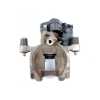 PINZA FRENO TRASERA IZQUIERDA 8V0615423D 