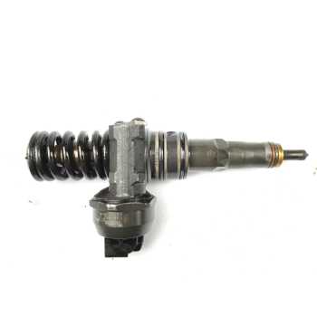 INYECTOR 0414720035 