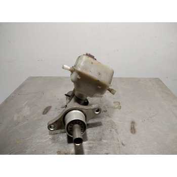 BOMBA FRENO 35581509 2 SALIDAS 