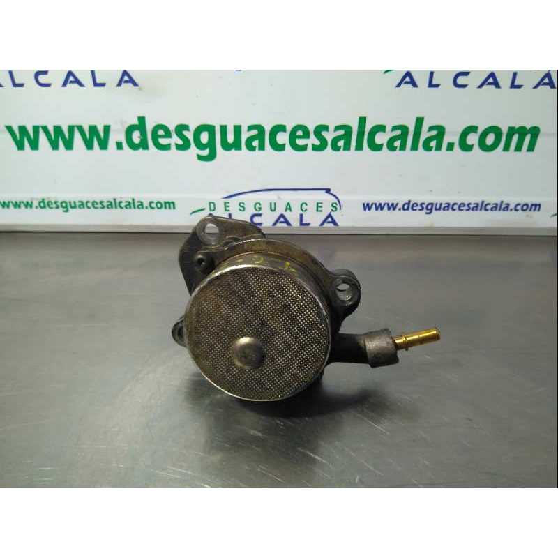 DEPRESOR FRENO / BOMBA VACIO 9631971580OR 