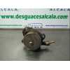 DEPRESOR FRENO / BOMBA VACIO 9631971580OR 