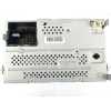 SISTEMA AUDIO / RADIO CD 5J0035161D 