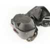 CINTURON SEGURIDAD TRASERO IZQUIERDO 6R0857805 