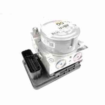 MODULO ABS 476609484R 2851715510 