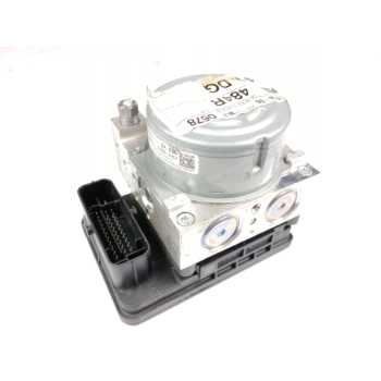 MODULO ABS 476609484R 2851715510 