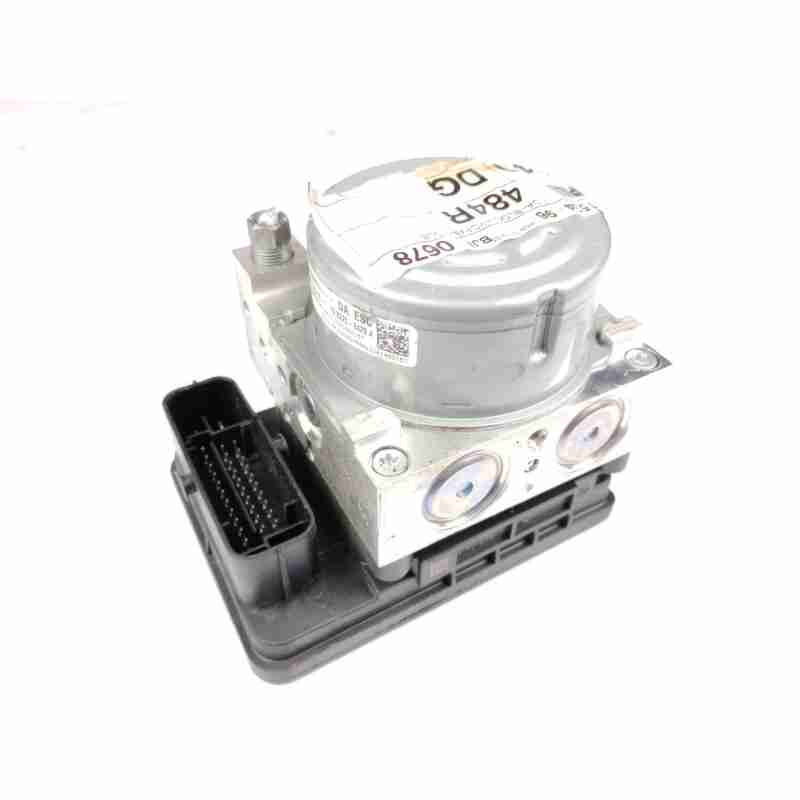 MODULO ABS 476609484R 2851715510 