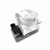 MODULO ABS 476609484R 2851715510 