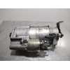 MOTOR ARRANQUE 4280005950 9 DIENTES 