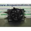 ELECTROVENTILADOR 