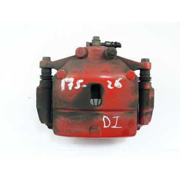 PINZA FRENO DELANTERA IZQUIERDA 58110S0200 
