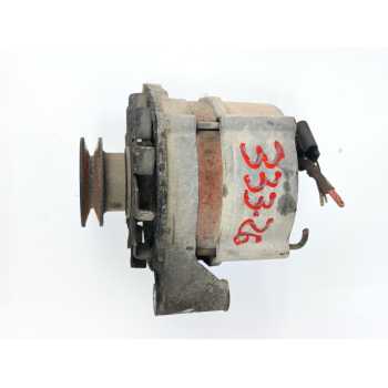 ALTERNADOR 9120144267 