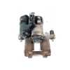 PINZA FRENO TRASERA IZQUIERDA 8V0615423D 