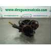 DEPRESOR FRENO / BOMBA VACIO 9631971580OR 