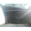 hyundai i30 (gd) del año 2013