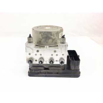 MODULO ABS 9814482780 