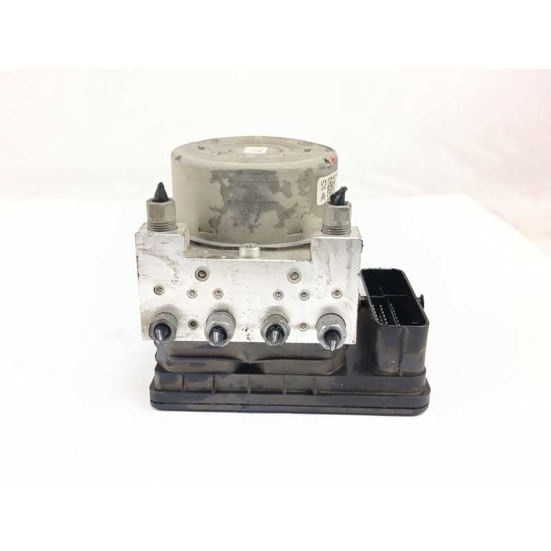 MODULO ABS 9814482780 