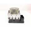 MODULO ABS 9814482780 