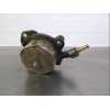 DEPRESOR FRENO / BOMBA VACIO 9631971580OR 
